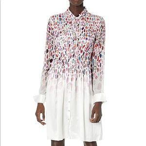 NEW Elie Tahari Dress